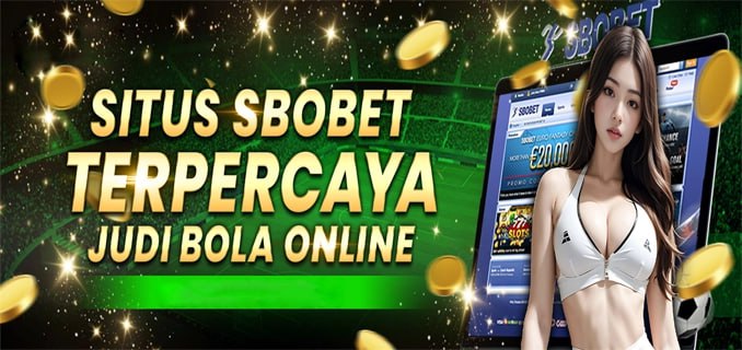 Agen 789 Bola