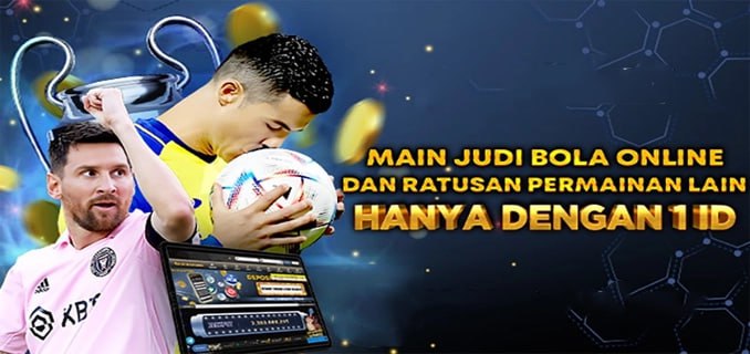 Agen 789 Login