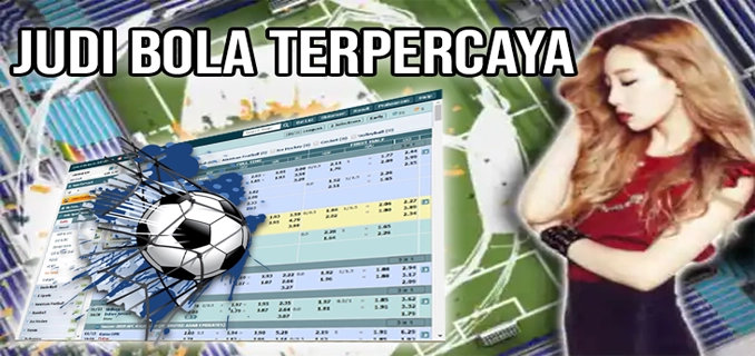 Agen789 Liga