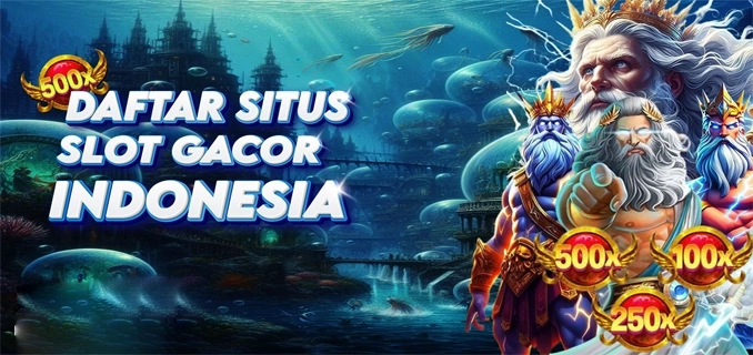 Agen789 Join