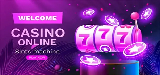 Agen789 Daftar