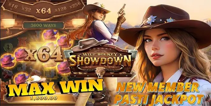Agen789 Link