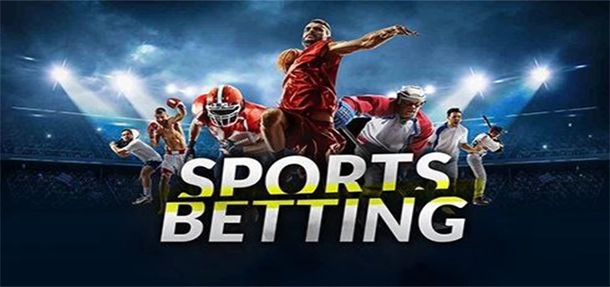 Agen789 Deposit