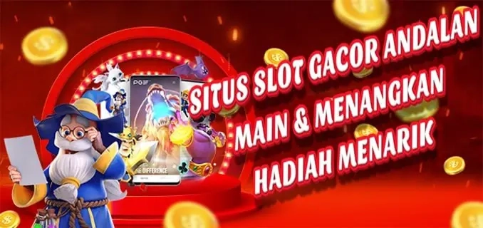 Agen789 Slot