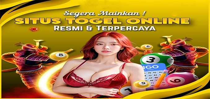 Agen789 Casino