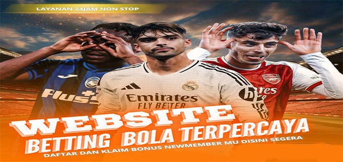 Agen789 Dana