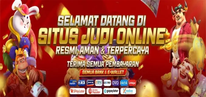 Agen789 Ewallet