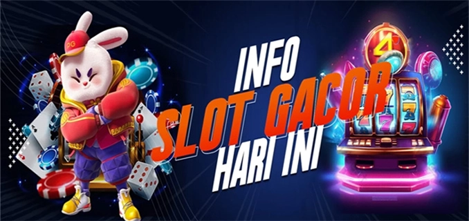 Agen789 Game