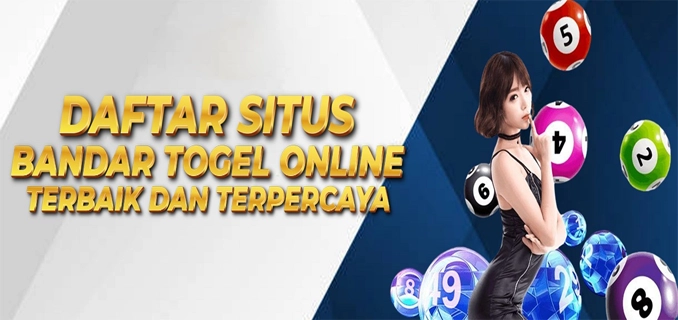 Agen789 Live Chat