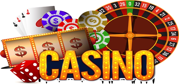 Agen789 Poker