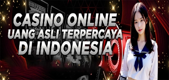 Agen789 Winrate
