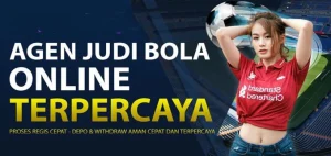 Agen789 Asia