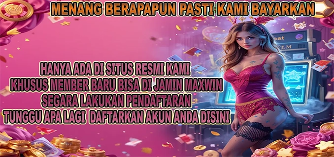 Agen789 Freebet
