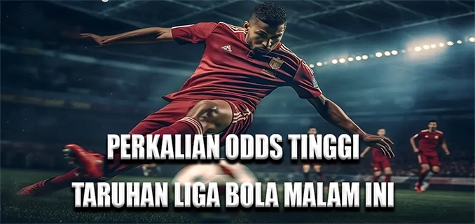 Agen789 Qris