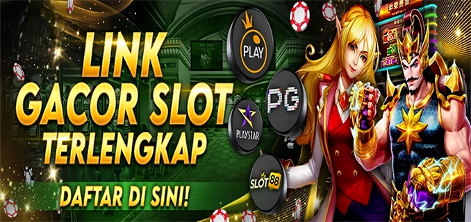 Agen789 Sicbo