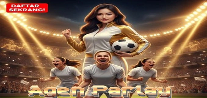 Agen789 Odds