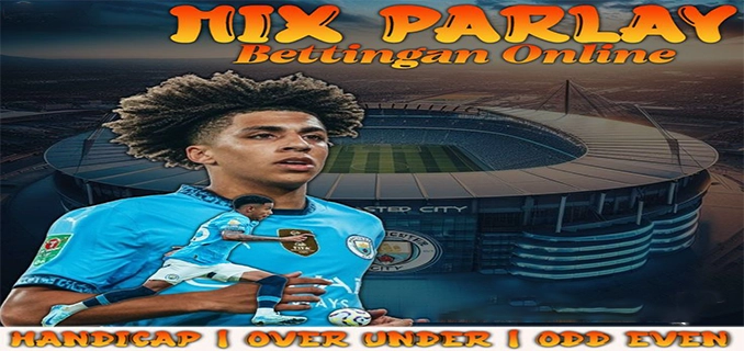 Agen789 Club