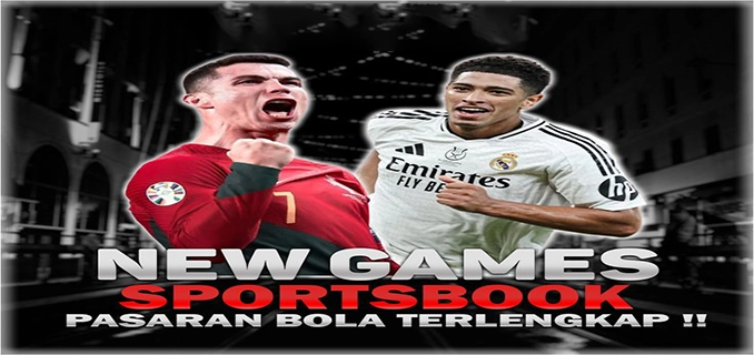 Agen789 Link Alternatif
