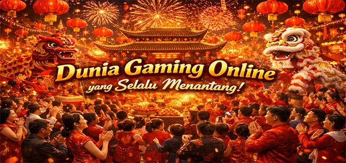 Agen 789 Live Chat