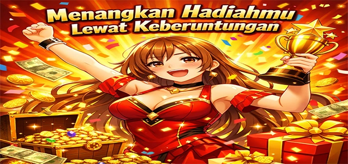 Agen789 Livechat